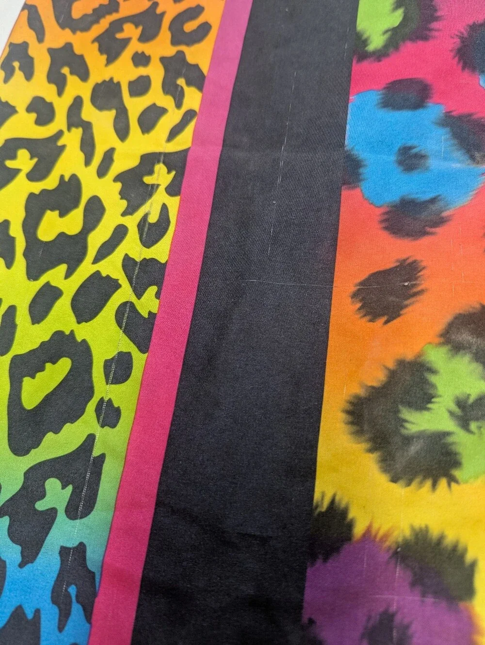 Lisa Frank pre loved